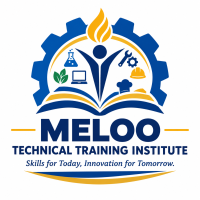 MELOO TECHNICAL TRAINING INSTITUTE